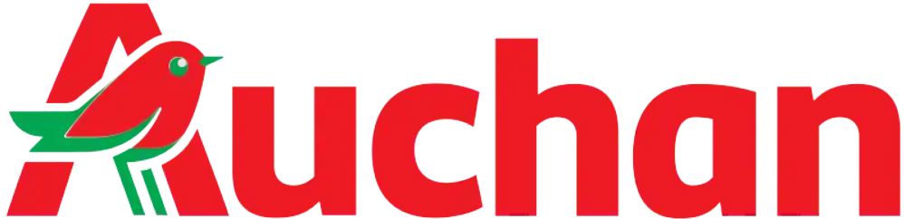 Auchan-removebg-preview