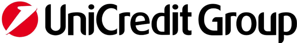 UNICREDIT-removebg-preview