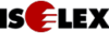 isolex-1