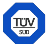 tuv